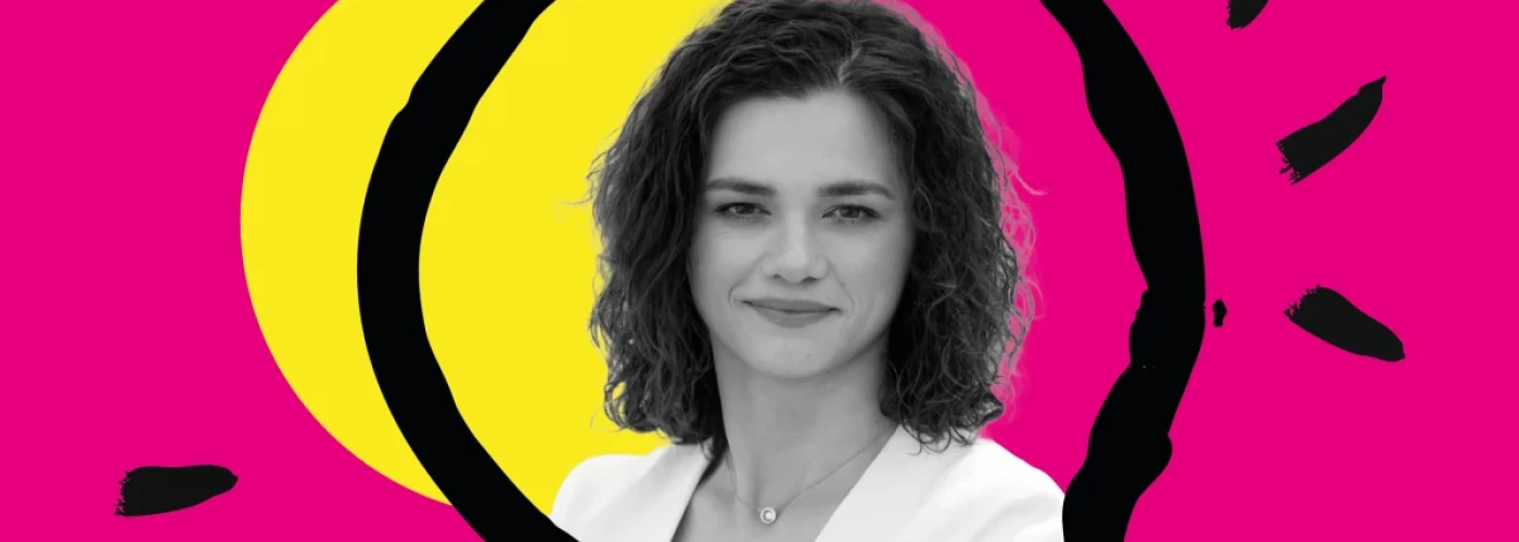 Nauka ma Głos - zaproszenie do projektu Centrum Nauki Kopernik i MNSiW