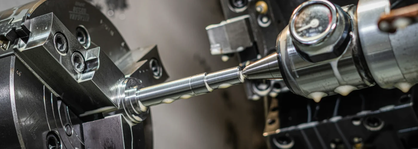 Publikacja o nanokrystalicznej miedzi na elektrody do procesu EDM