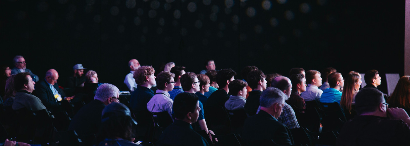 ICSM 2026 – organizacja sesji i zaproszone wystąpienia