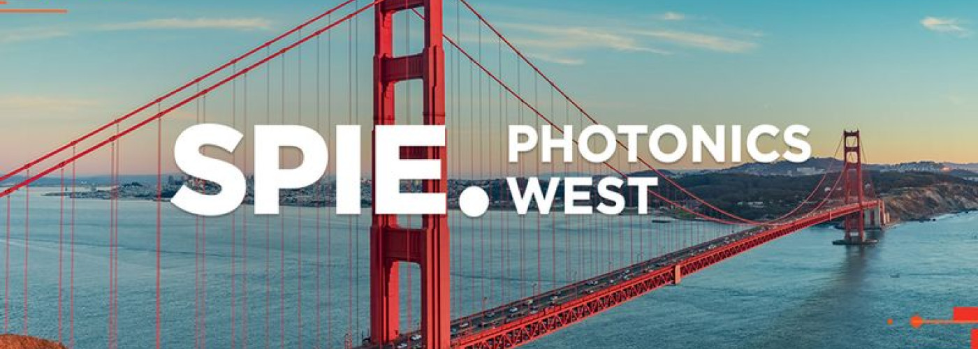 Pięć referatów zaproszonych z IWC PAN na SPIE Photonics West 2027