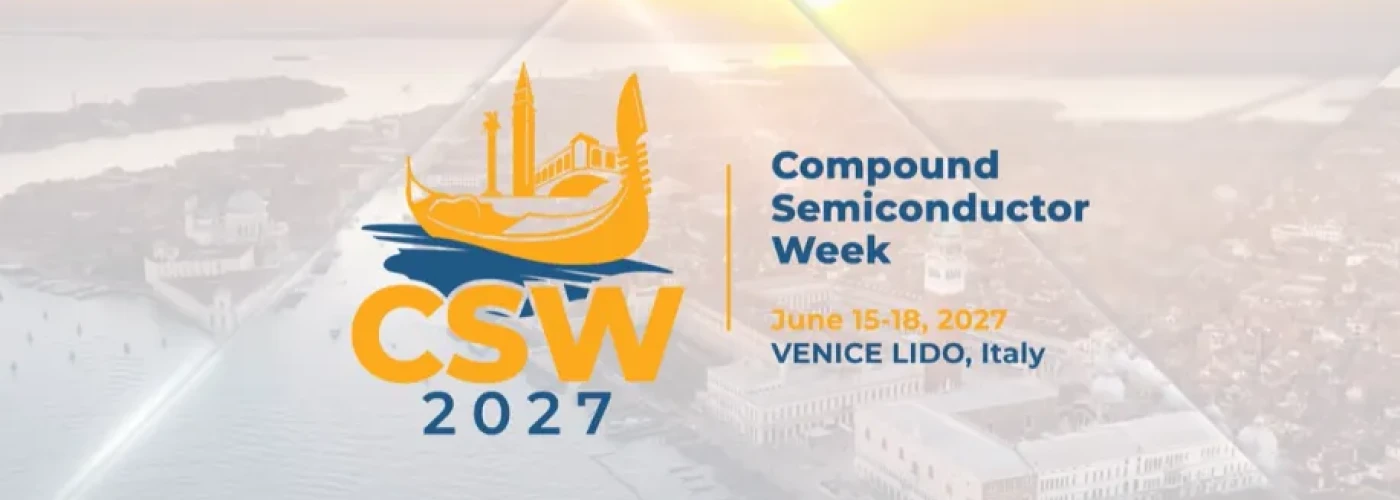 CSW 2027 w Wenecji – zapraszamy do udziału!