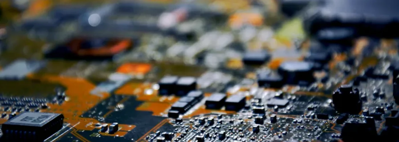 Polska szkoła fizyki półprzewodników – od pionierskich badań do światowego znaczenia