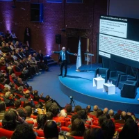 Zgłoszenie streszczeń (late news) na WOCSDICE i EXMATEC 2026