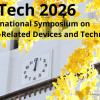 Prof. Wojciech Knap wygłosi referat plenarny na TeraTech 2026 International Symposium w Japonii