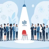 Konkurs na stanowisko Dyrektora Instytutu Wysokich Ciśnień PAN