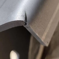 Ekstremalna Deformacja – przystępny, dwujęzyczny artykuł o ekstremalnych odkształceniach plastycznych w metalach