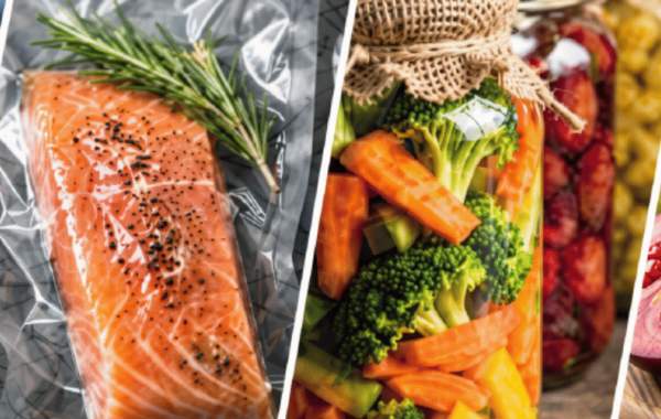 The future of food preservation: innovations for health and sustainable development