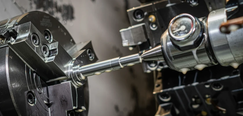 Publication on nanocrystalline copper for EDM electrodes