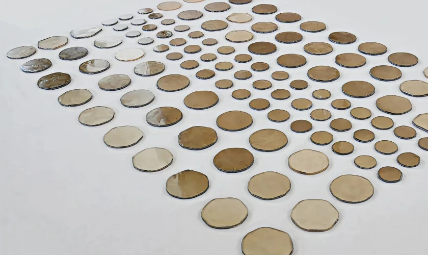 Laboratorium Syntezy Amonotermalnej